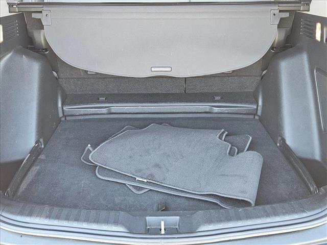 used 2018 Honda CR-V car, priced at $17,236