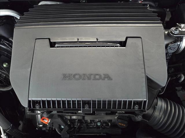 new 2025 Honda Pilot car, priced at $46,781