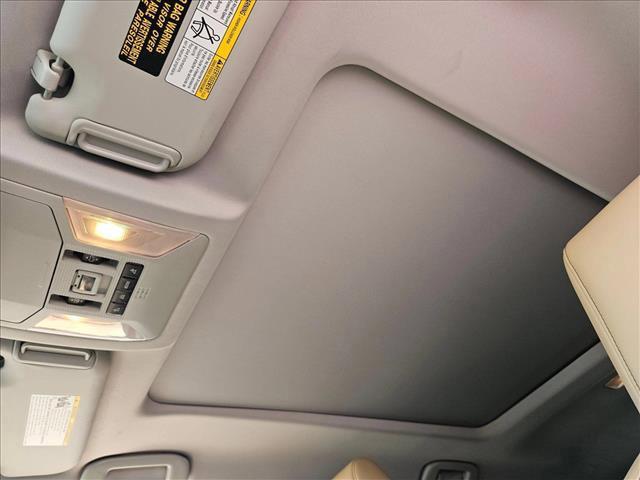 used 2021 Toyota RAV4 car, priced at $25,991