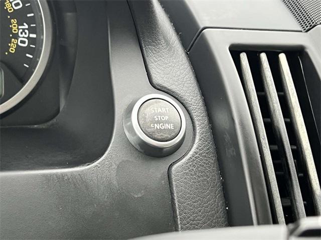 used 2011 Land Rover LR2 car, priced at $4,995