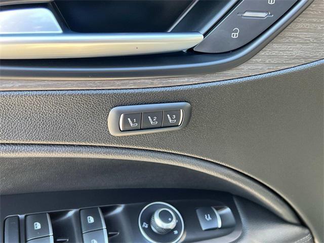 used 2023 Alfa Romeo Stelvio car, priced at $31,495