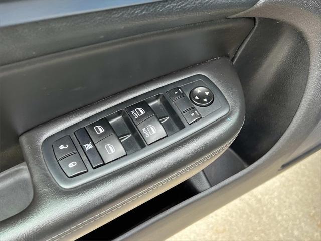 used 2015 Chrysler 200 car, priced at $8,695