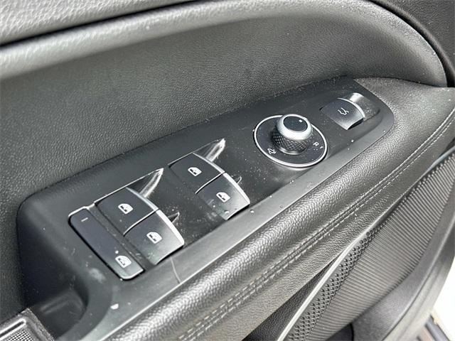 used 2023 Alfa Romeo Stelvio car, priced at $29,595