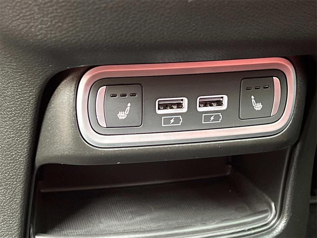 new 2025 Alfa Romeo Stelvio car, priced at $52,365