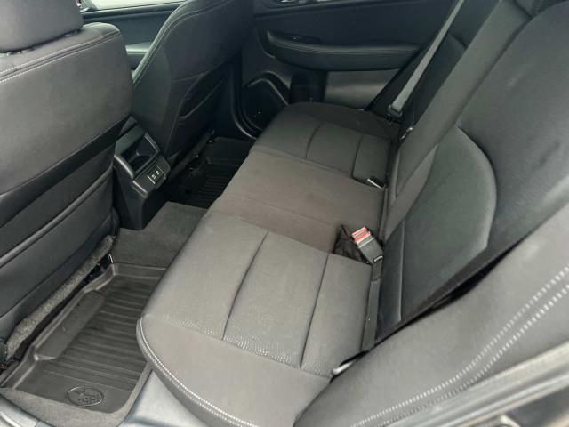 used 2019 Subaru Legacy car, priced at $17,476