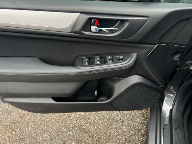 used 2019 Subaru Legacy car, priced at $17,476