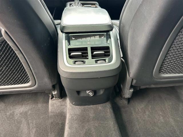 used 2019 Volvo XC90 car, priced at $23,432