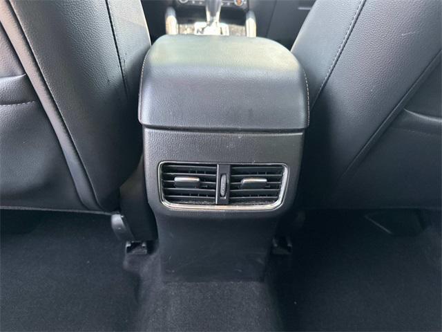 used 2022 Mazda CX-5 car, priced at $25,995