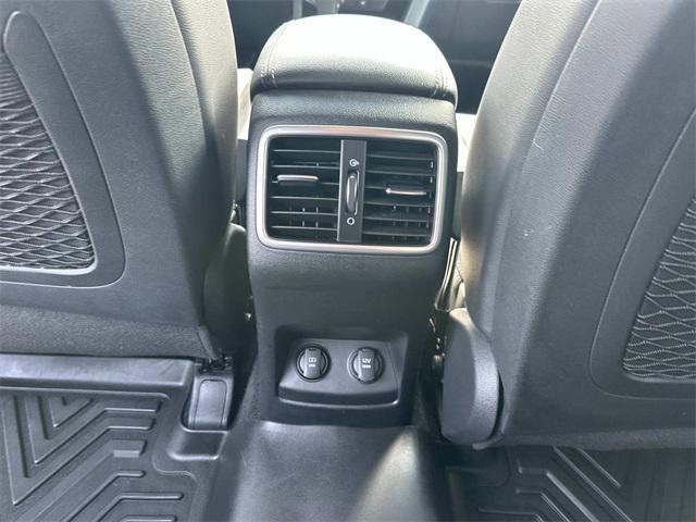 used 2017 Kia Sportage car, priced at $11,995