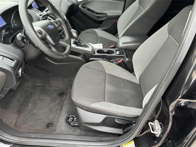 used 2013 Ford Focus car, priced at $4,295