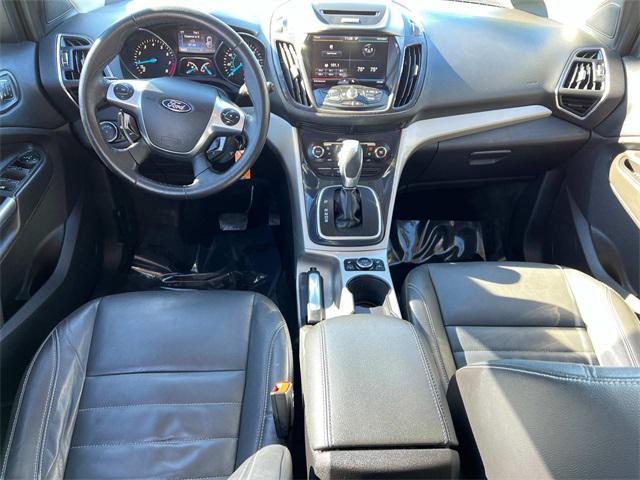 used 2013 Ford Escape car, priced at $8,495