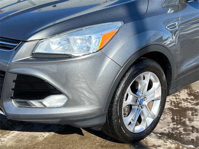 used 2013 Ford Escape car, priced at $8,495