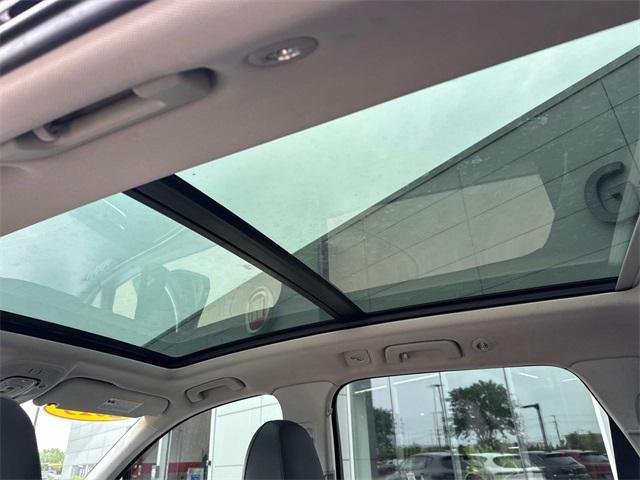 used 2019 Audi Q7 car, priced at $21,895