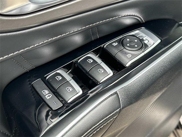used 2022 Kia Sorento car, priced at $27,495