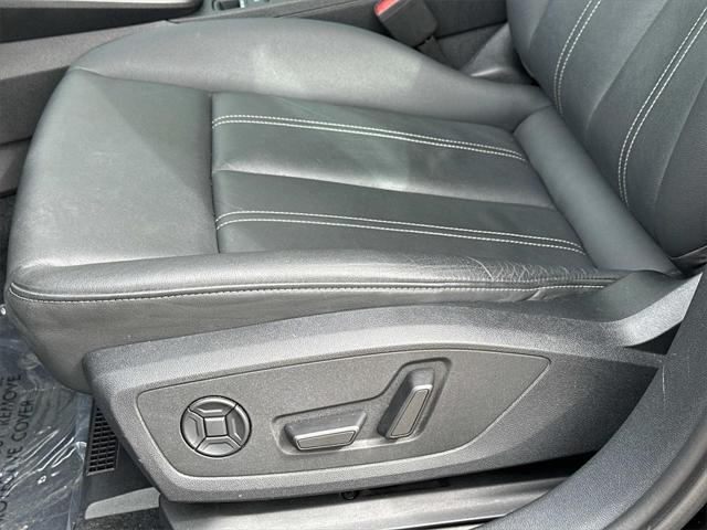 used 2023 Audi A3 car, priced at $22,995