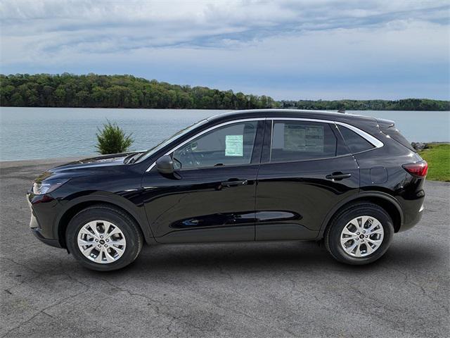 new 2024 Ford Escape car, priced at $30,425