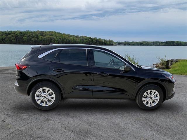 new 2024 Ford Escape car, priced at $30,425