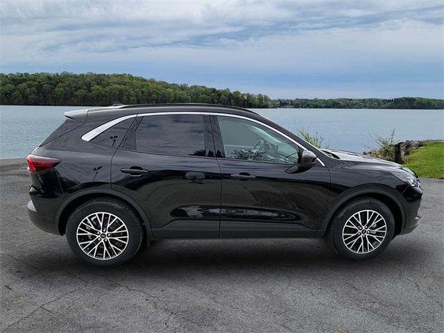 new 2024 Ford Escape car, priced at $29,995