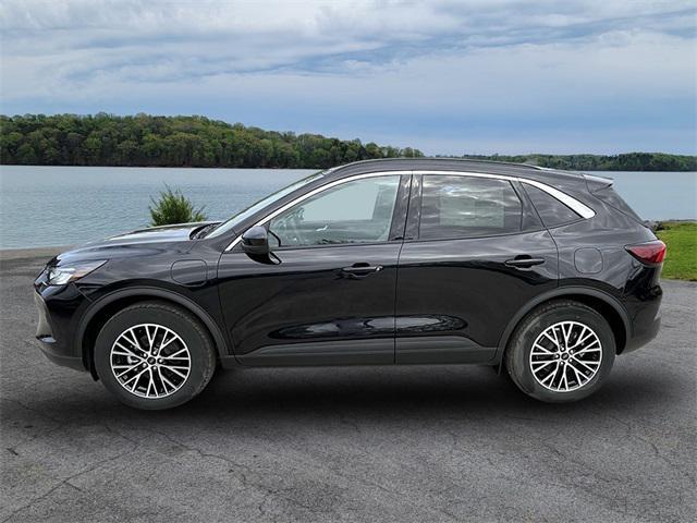 new 2024 Ford Escape car, priced at $29,995