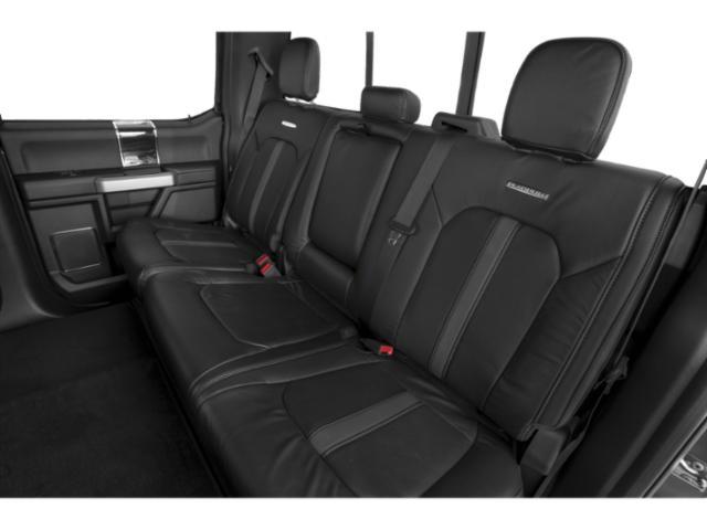 used 2020 Ford F-350 car, priced at $57,900