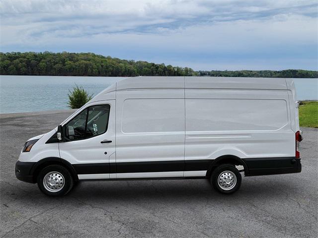 new 2024 Ford Transit-350 car, priced at $62,905