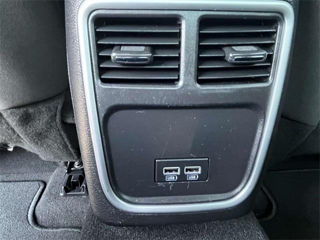 used 2021 Dodge Charger car, priced at $24,900