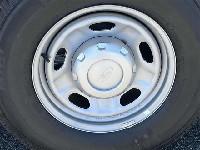 used 2025 Ford F-250 car, priced at $51,900