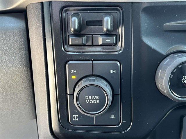 new 2025 Ford F-350 car, priced at $55,033