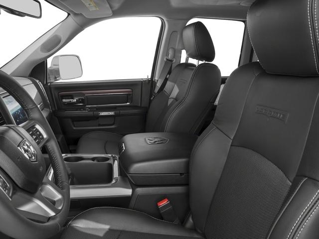 used 2017 Ram 1500 car, priced at $24,900