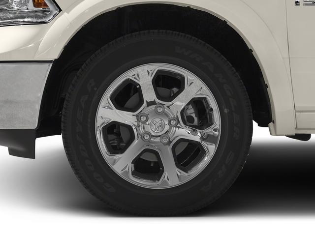 used 2017 Ram 1500 car, priced at $24,900