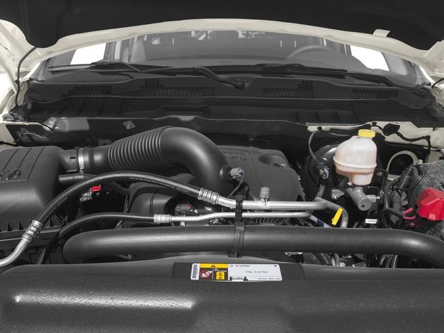 used 2017 Ram 1500 car, priced at $24,900