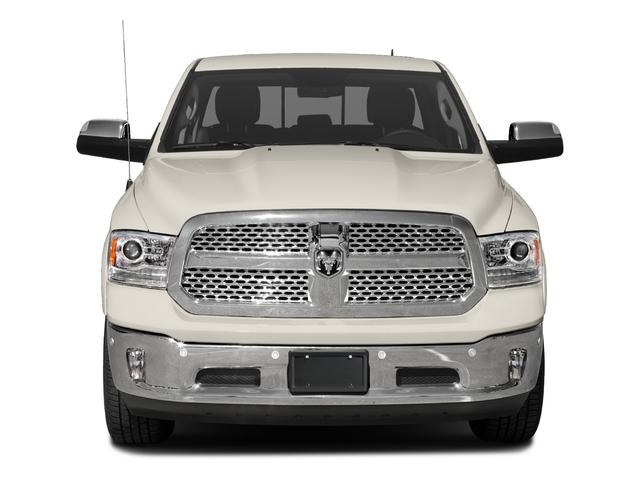 used 2017 Ram 1500 car, priced at $24,900