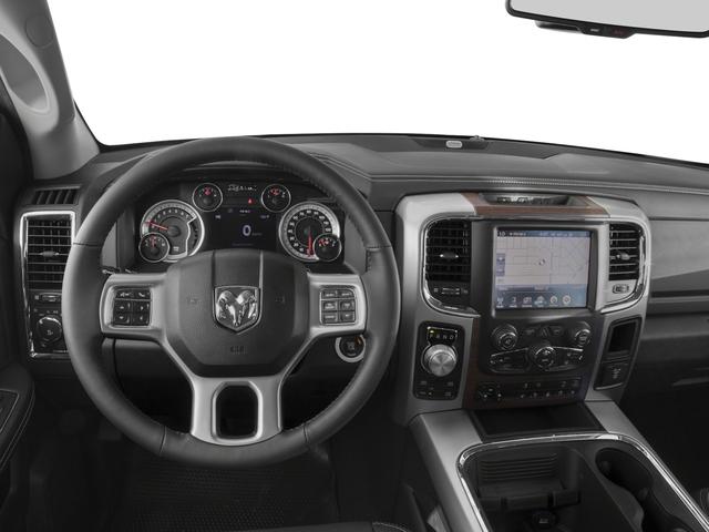 used 2017 Ram 1500 car, priced at $24,900