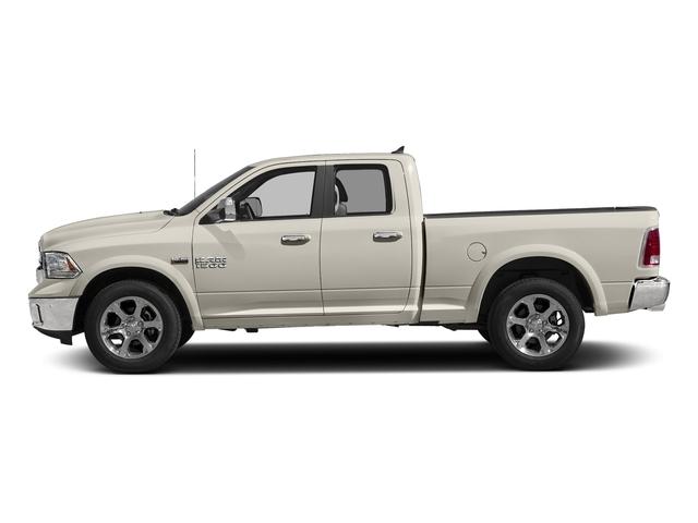 used 2017 Ram 1500 car, priced at $24,900