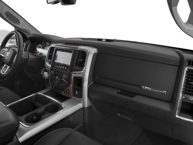 used 2017 Ram 1500 car, priced at $24,900