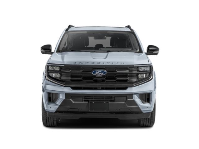 new 2025 Ford Expedition car, priced at $71,170