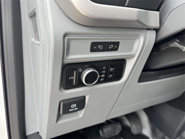 used 2023 Ford F-150 car, priced at $29,900