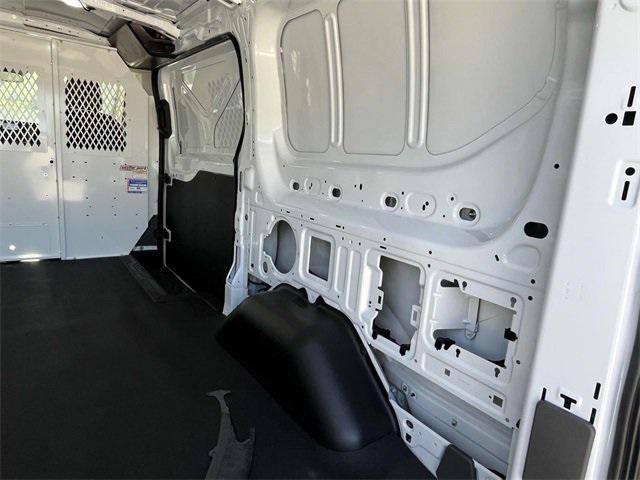 used 2024 Ford Transit-150 car, priced at $39,900