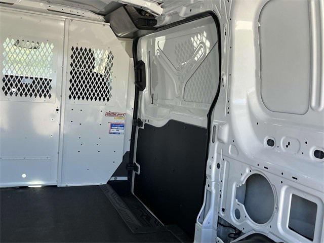 used 2024 Ford Transit-150 car, priced at $39,900
