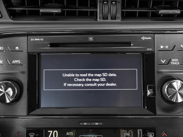 used 2017 Toyota Avalon car, priced at $23,900
