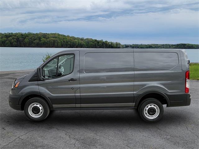 new 2024 Ford Transit-150 car, priced at $47,184