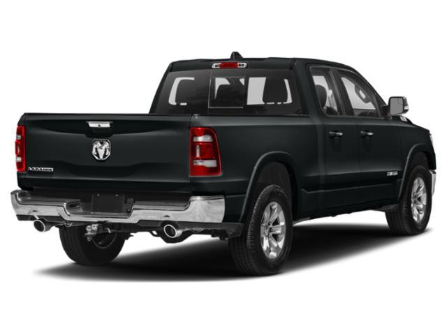 used 2019 Ram 1500 car, priced at $29,900