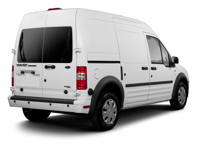 used 2013 Ford Transit Connect car, priced at $8,995