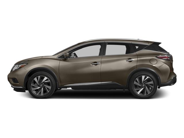 used 2016 Nissan Murano car, priced at $10,995