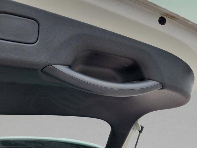 new 2025 Kia Niro car, priced at $32,235