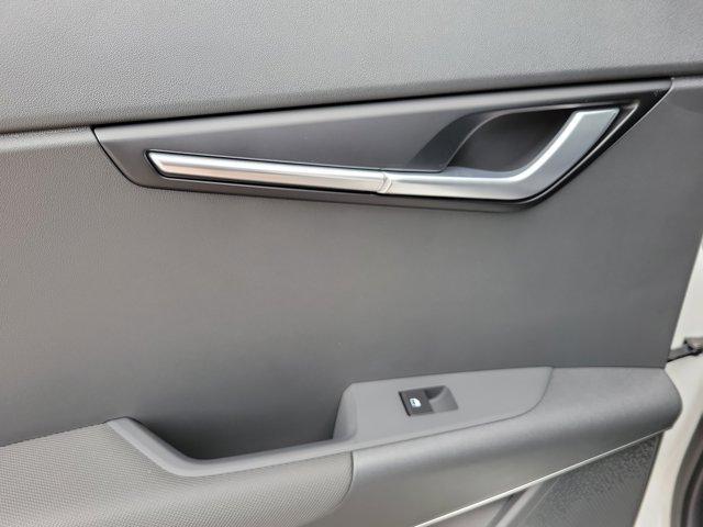 new 2025 Kia Niro car, priced at $32,235