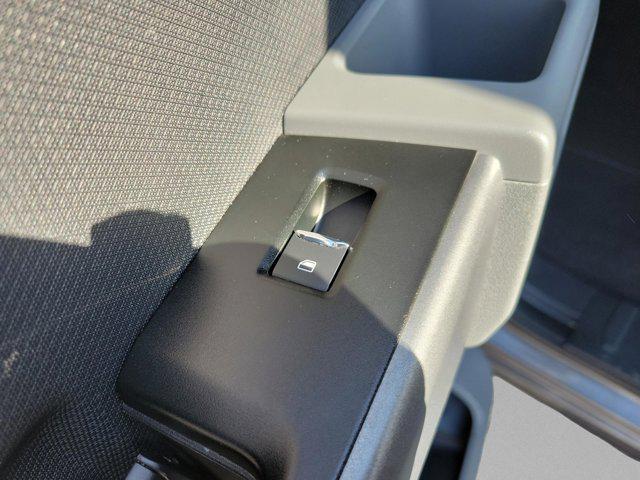 used 2023 Ford F-150 car, priced at $33,500