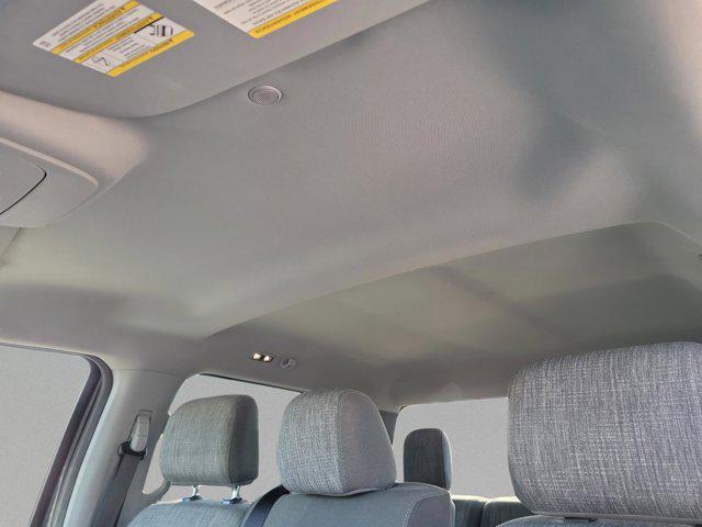 used 2023 Ford F-150 car, priced at $33,500