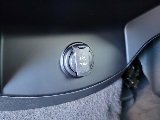 new 2026 Kia Sorento car, priced at $32,365