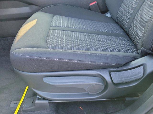 new 2026 Kia Sorento car, priced at $32,365